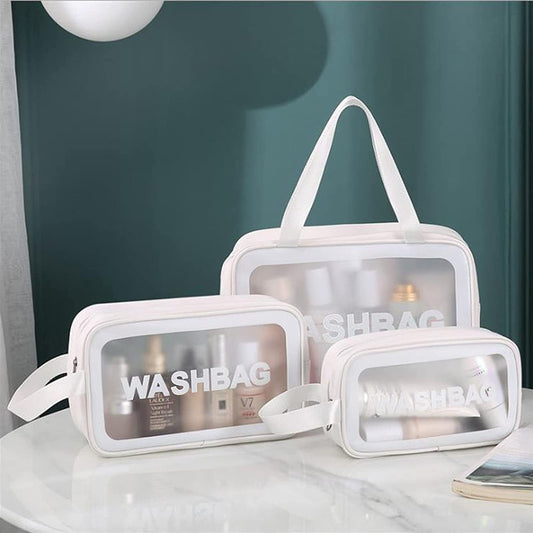 Waterproof Sanitary Bag