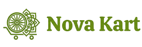 Nova Kart 