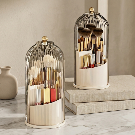 360° Rotating Organizer