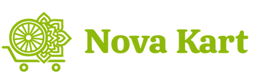 Nova Kart 
